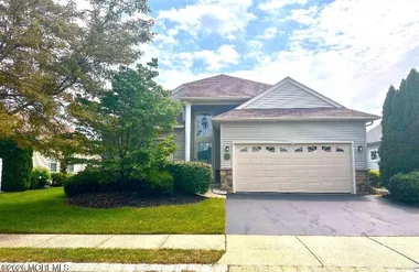 12 LORENZO RD, MANCHESTER, NJ, 08759, Manchester, NJ 08759