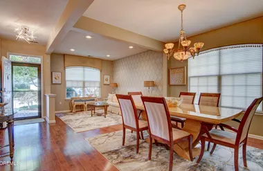 28 SILVER CHARM RD, MANALAPAN, NJ, 07726, Manalapan, NJ 07726