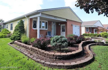 21 LISMORE DR, BERKELEY, NJ, 08721, Berkeley, NJ 08721