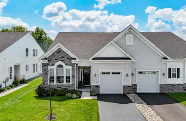 4 BELMONT RD, PLUMSTED, NJ, 08533, Plumsted, NJ 08533