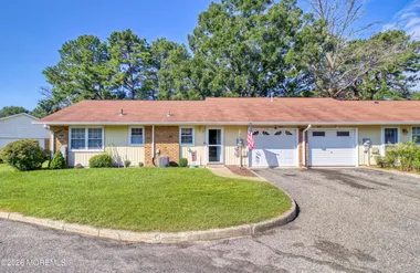 30B EDINBURGH LN, MANCHESTER, NJ, 08759, Manchester, NJ 08759