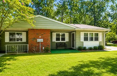 3 A LOUISIANA WAY A, WHITING, NJ, 08759, Whiting, NJ 08759