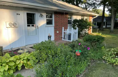 36A CAMBRIDGE CT, LAKEWOOD, NJ, 08701, Lakewood, NJ 08701