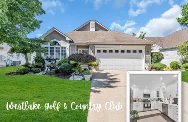 21 TURNBERRY PL, JACKSON, NJ, 08527, Jackson, NJ 08527