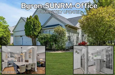 2 BEDFORD CT, MANCHESTER, NJ, 08759, Manchester, NJ 08759