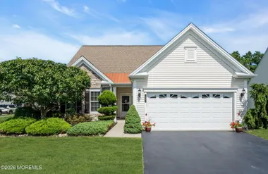 58 ABERDEEN LN, MANCHESTER, NJ, 08759, Manchester, NJ 08759