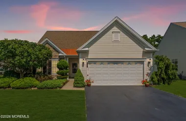 58 ABERDEEN LN, MANCHESTER, NJ, 08759, Manchester, NJ 08759