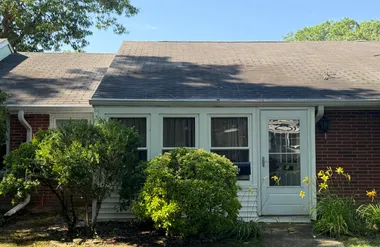 52C CAMBRIDGE CT, LAKEWOOD, NJ, 08701, Lakewood, NJ 08701