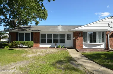 1025A SHETLAND DR, LAKEWOOD, NJ, 08701, Lakewood, NJ 08701