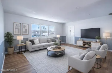 72 HAVEN DR 500, MATAWAN, NJ, 07747, Matawan, NJ 07747