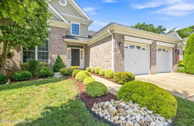16 BAY HILL RD, JACKSON, NJ, 08527, Jackson, NJ 08527
