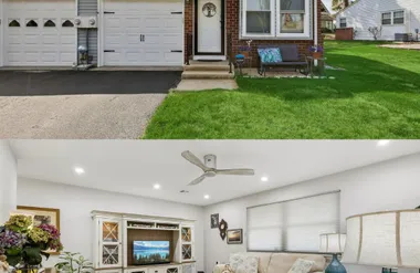 3B GREENWOOD LN 62, WHITING, NJ, 08759, Whiting, NJ 08759