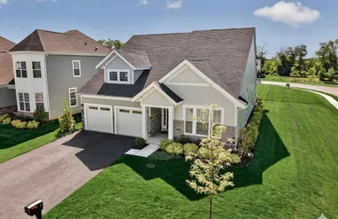 2 VIZCAYA DR, MONROE, NJ, 08831, Monroe, NJ 08831