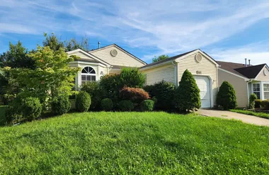 102 DANBURY DR, LITTLE EGG HARBOR, NJ, 0..., Little Egg Harbor, NJ 08087