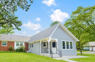 1B HALE LN, WHITING, NJ, 08759, Whiting, NJ 08759
