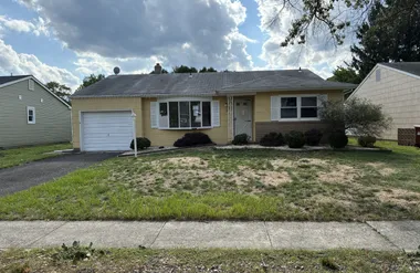 3 MILES POND RD, TOMS RIVER, NJ, 08757, Toms River, NJ 08757