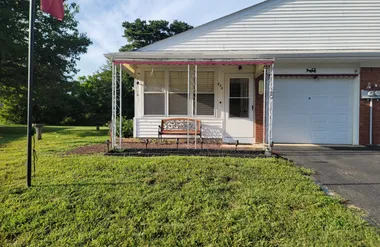 88A FAIRWAY LN, WHITING, NJ, 08759, Whiting, NJ 08759