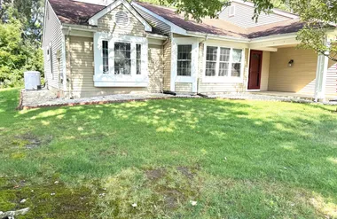 990A BUCKINGHAM DR, MANCHESTER, NJ, 0875..., Manchester, NJ 08759
