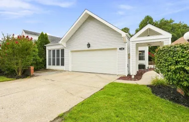 108 LONGWOOD DR, MANAHAWKIN, NJ, 08050, Manahawkin, NJ 08050