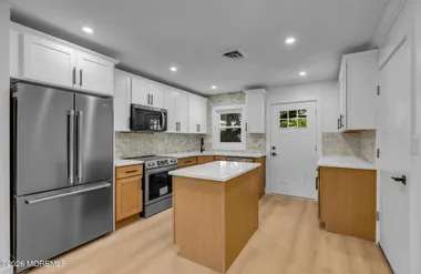522A THORNBURY CT, LAKEWOOD, NJ, 08701, Lakewood, NJ 08701