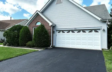 96 BUTLER AVE, BAYVILLE, NJ, 08721, Bayville, NJ 08721