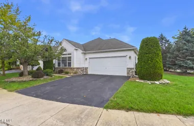 2 DANIELL CT, MANCHESTER, NJ, 08759, Manchester, NJ 08759