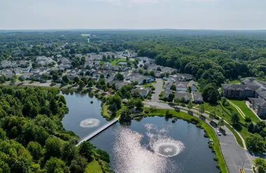 124 WATERSIDE BLVD, MONROE, NJ, 08831, Monroe, NJ 08831