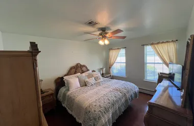 102 CLEAR LAKE RD, WHITING, NJ, 08759, Whiting, NJ 08759