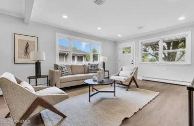 331 SAINT THOMAS DR, TOMS RIVER, NJ, 087..., Toms River, NJ 08757