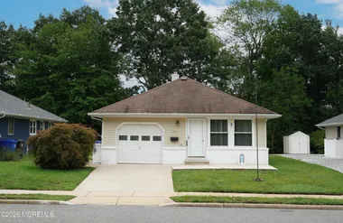2117 MOUNT HOPE LN, TOMS RIVER, NJ, 0875..., Toms River, NJ 08753