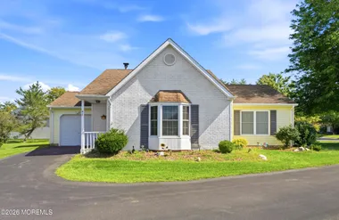 47 DATCHET CLOSE, FREEHOLD, NJ, 07728, Freehold, NJ 07728