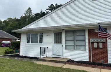380 FAIRWAY LN A, WHITING, NJ, 08759, Whiting, NJ 08759