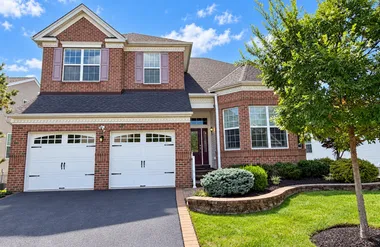 114 CAMPBELL CT, SHREWSBURY BORO, NJ, 07..., Shrewsbury Boro, NJ 07702