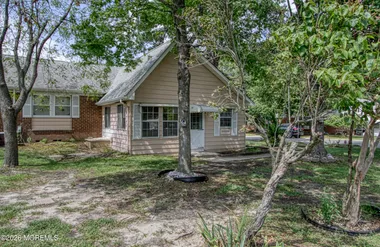 19 A LEXINGTON DR, WHITING, NJ, 08759, Whiting, NJ 08759