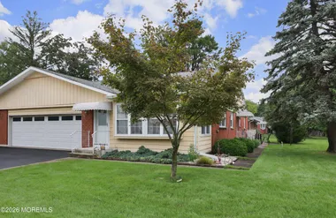 11 B LENAPE DR, WHITING, NJ, 08759, Whiting, NJ 08759
