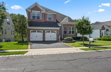 114 CAMPBELL CT, SHREWSBURY BORO, NJ, 07..., Shrewsbury Boro, NJ 07702