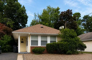 2280 HOVSONS BLVD, TOMS RIVER, NJ, 08753, Toms River, NJ 08753