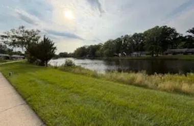 107B EDINBURGH LN 107B, LAKEWOOD, NJ, 08..., Lakewood, NJ 08701