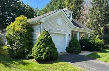 30 SILVERWOODS DR, LAKEWOOD, NJ, 08701, Lakewood, NJ 08701