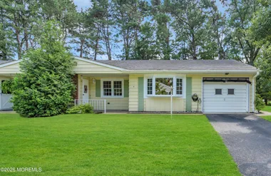 31 MAINE AVE A, MANCHESTER, NJ, 08759, Manchester, NJ 08759