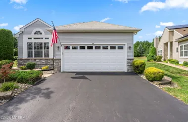 7 KENSINGTON RD, MANCHESTER, NJ, 08759, Manchester, NJ 08759