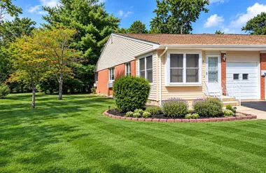 8 POTOMAC LANE LN A, WHITING, NJ, 08759, Whiting, NJ 08759