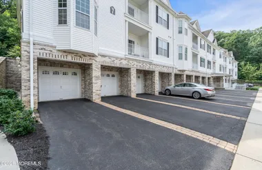 114 BLOOMSBURY DR 114, MORGANVILLE, NJ, ..., Morganville, NJ 07751