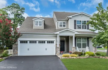 55 HAMBLE RD, TUCKERTON, NJ, 08087, Tuckerton, NJ 08087
