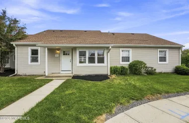 61C PIAZZA VITTORIA, FREEHOLD, NJ, 07728, Freehold, NJ 07728