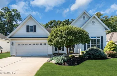13 NORTHSHIRE CT, FREEHOLD, NJ, 07728, Freehold, NJ 07728