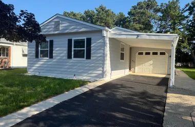 8 GORGINIO DR, TOMS RIVER, NJ, 08757, Toms River, NJ 08757