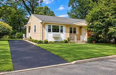 12 B CALIFORNIA DR, WHITING, NJ, 08759, Whiting, NJ 08759