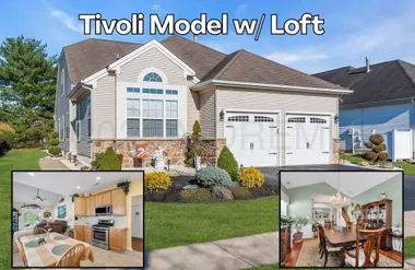 9 IGNATIUS DR, MANCHESTER, NJ, 08759, Manchester, NJ 08759