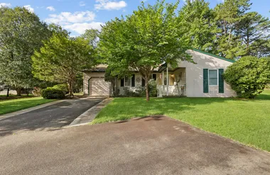 56 MILFORD AVE 53, WHITING, NJ, 08759, Whiting, NJ 08759